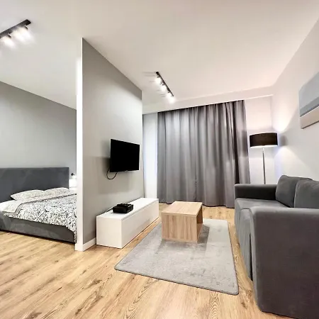 K22 Large Slawinska 509 *