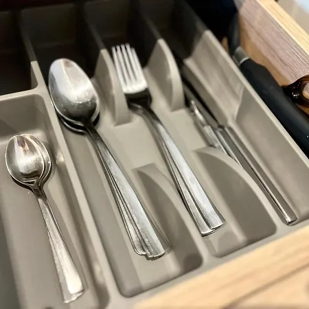 K22 Large Slawinska 509 *