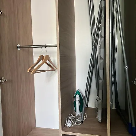 K22 Large Slawinska 509 *